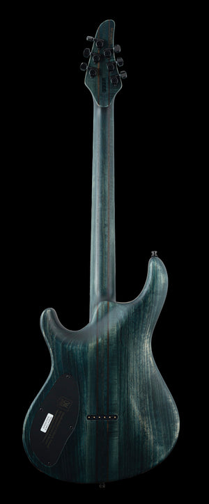 Mayones Regius Core 6