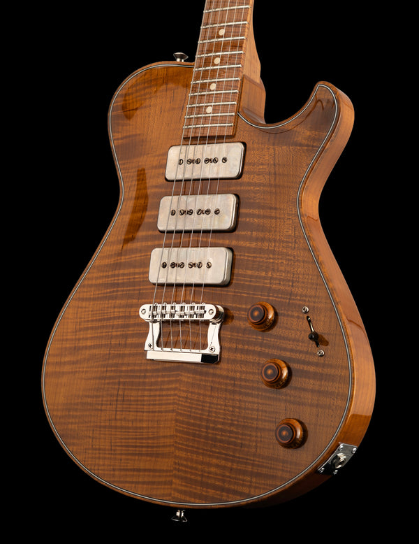 Knaggs Kenai SVHS P3