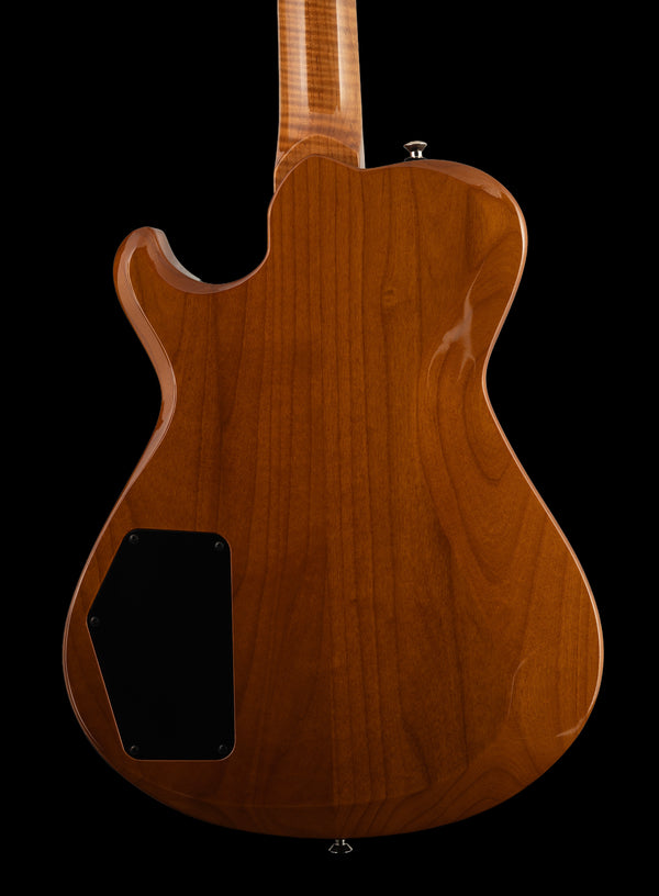 Knaggs Kenai SVHS P3