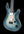 Mayones Regius Core 6