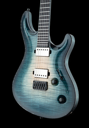 Mayones Regius Core 6