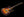 Macmull Heartbreaker P90 - Vintage Burst