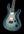 Mayones Regius Core 6