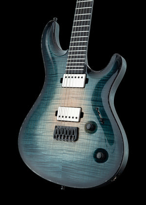 Mayones Regius Core 6