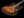 Macmull Heartbreaker P90 - Vintage Burst