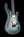 Mayones Regius Core 6