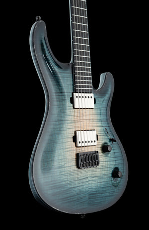 Mayones Regius Core 6