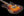 Macmull Heartbreaker P90 - Vintage Burst