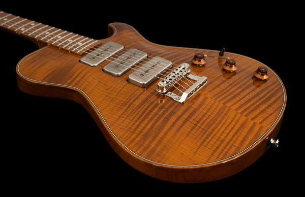 Knaggs Kenai SVHS P3