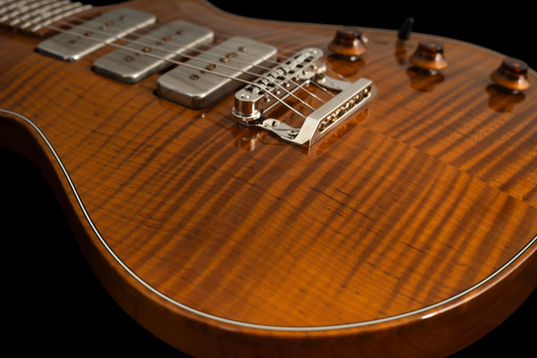 Knaggs Kenai SVHS P3