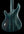 Mayones Regius Core 6