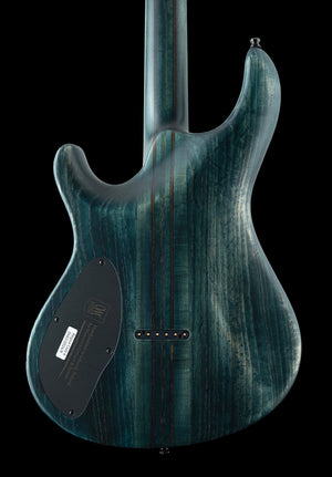 Mayones Regius Core 6