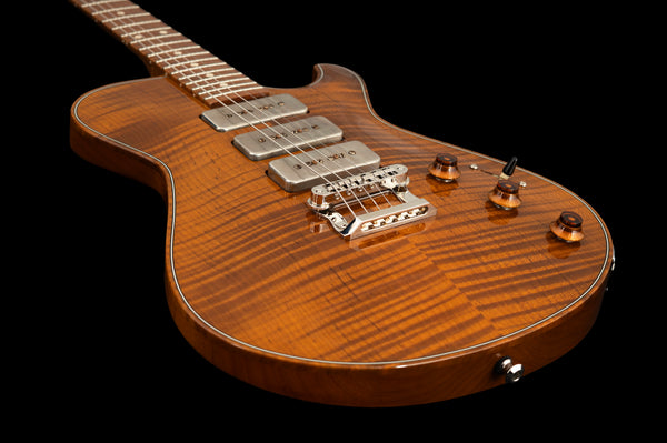 Knaggs Kenai SVHS P3