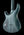 Mayones Regius Core 6