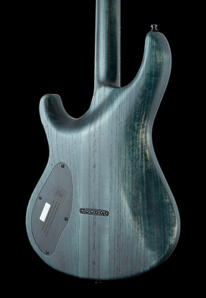 Mayones Regius Core 6