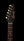 Macmull Heartbreaker P90 - Vintage Burst