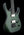 Mayones Duvell Elite 6