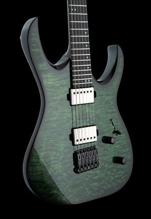 Mayones Duvell Elite 6
