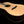 Santa Cruz D Model - Bryn Athyn Indian Rosewood