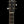 Santa Cruz D Model - Bryn Athyn Indian Rosewood