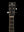 Santa Cruz D Model - Bryn Athyn Indian Rosewood