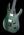 Mayones Duvell Elite 6