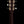 Santa Cruz D Model - Bryn Athyn Indian Rosewood