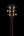 Santa Cruz D Model - Bryn Athyn Indian Rosewood