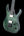 Mayones Duvell Elite 6