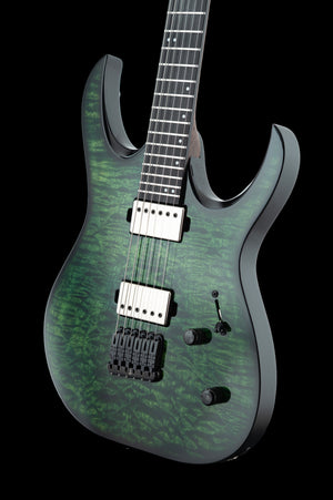 Mayones Duvell Elite 6