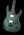 Mayones Duvell Elite 6