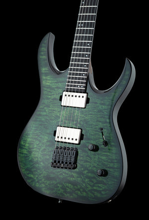 Mayones Duvell Elite 6