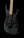 Tom Anderson Angel Player