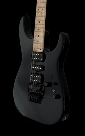 Tom Anderson Angel Player