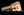 Santa Cruz D Model - Bryn Athyn Indian Rosewood