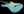Macmull S-Classic - Daphne Blue