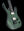 Mayones Duvell Elite 6