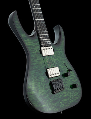 Mayones Duvell Elite 6