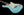Macmull S-Classic - Daphne Blue