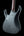 Mayones Duvell Elite 6