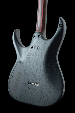 Mayones Duvell Elite 6