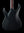 Mayones Duvell Elite 6