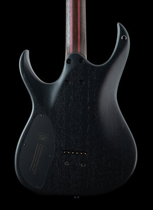 Mayones Duvell Elite 6