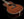 Santa Cruz HT/13 Happy Traum Signature
