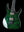 Mayones Duvell Elite 6