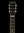 Santa Cruz HT/13 Happy Traum Signature