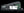 Mayones Duvell Elite 6
