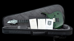 Mayones Duvell Elite 6