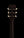 Santa Cruz HT/13 Happy Traum Signature