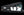 Mayones Regius Core 6